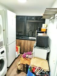 Blk 8 Di Tanjong Rhu (Kallang/Whampoa), HDB 2 Rooms #496869781